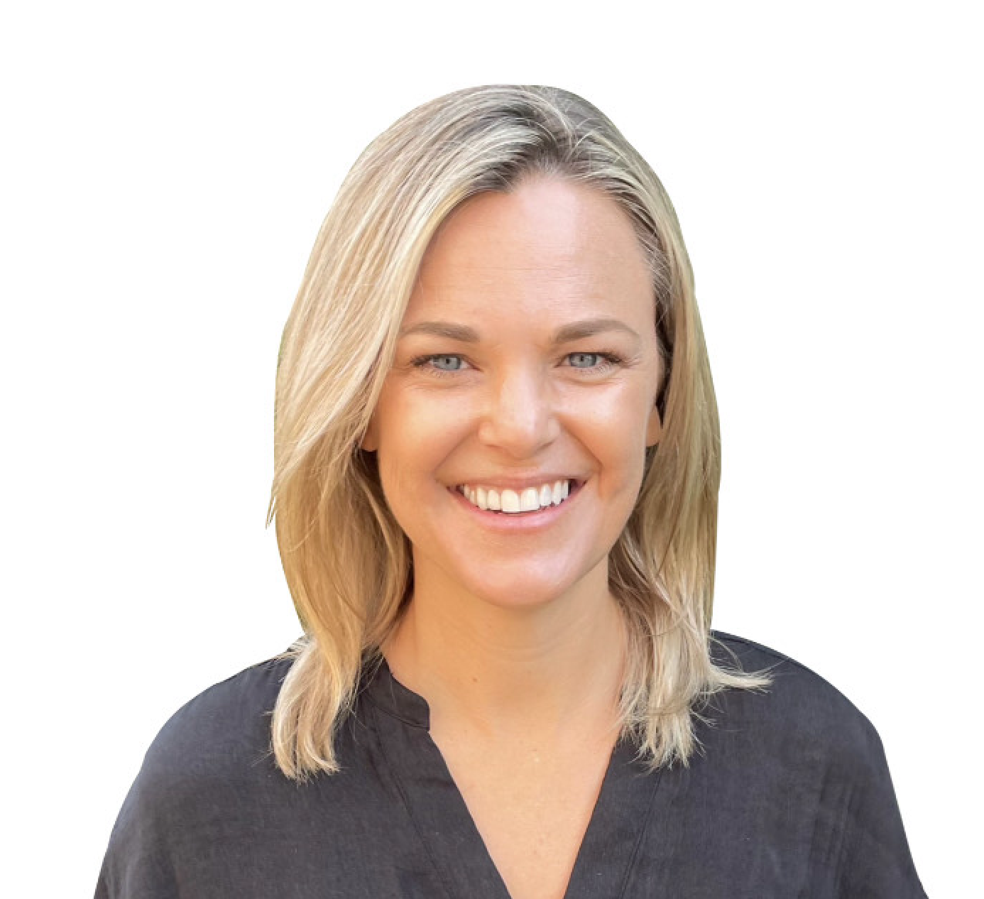 Emily Loveless